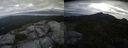 ./images/calvert/buxton2/20140818/buxton220140818_115004M.jpg