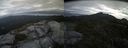 ./images/calvert/buxton2/20140818/buxton220140818_115504M.jpg