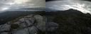 ./images/calvert/buxton2/20140818/buxton220140818_120003M.jpg