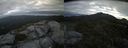 ./images/calvert/buxton2/20140818/buxton220140818_120504M.jpg