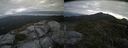 ./images/calvert/buxton2/20140818/buxton220140818_121003M.jpg