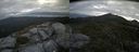 ./images/calvert/buxton2/20140818/buxton220140818_121503M.jpg