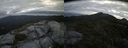 ./images/calvert/buxton2/20140818/buxton220140818_122002M.jpg