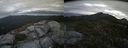 ./images/calvert/buxton2/20140818/buxton220140818_122503M.jpg