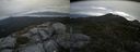 ./images/calvert/buxton2/20140818/buxton220140818_123004M.jpg