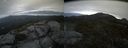 ./images/calvert/buxton2/20140818/buxton220140818_123503M.jpg