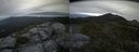 ./images/calvert/buxton2/20140818/buxton220140818_124004M.jpg