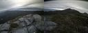 ./images/calvert/buxton2/20140818/buxton220140818_124504M.jpg