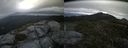 ./images/calvert/buxton2/20140818/buxton220140818_125004M.jpg