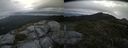 ./images/calvert/buxton2/20140818/buxton220140818_125504M.jpg