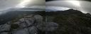 ./images/calvert/buxton2/20140818/buxton220140818_130004M.jpg