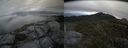 ./images/calvert/buxton2/20140818/buxton220140818_130504M.jpg