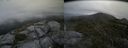 ./images/calvert/buxton2/20140818/buxton220140818_131004M.jpg