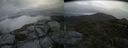 ./images/calvert/buxton2/20140818/buxton220140818_132004M.jpg