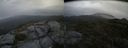 ./images/calvert/buxton2/20140818/buxton220140818_132504M.jpg