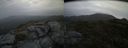 ./images/calvert/buxton2/20140818/buxton220140818_133004M.jpg