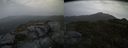./images/calvert/buxton2/20140818/buxton220140818_133503M.jpg