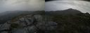 ./images/calvert/buxton2/20140818/buxton220140818_134004M.jpg