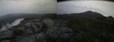 ./images/calvert/buxton2/20140818/buxton220140818_134503M.jpg
