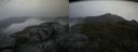 ./images/calvert/buxton2/20140818/buxton220140818_135004M.jpg
