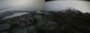 ./images/calvert/buxton2/20140818/buxton220140818_135504M.jpg