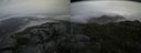 ./images/calvert/buxton2/20140818/buxton220140818_140005M.jpg