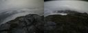 ./images/calvert/buxton2/20140818/buxton220140818_140504M.jpg