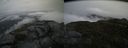 ./images/calvert/buxton2/20140818/buxton220140818_141003M.jpg