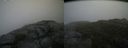 ./images/calvert/buxton2/20140818/buxton220140818_141503M.jpg