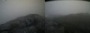 ./images/calvert/buxton2/20140818/buxton220140818_143003M.jpg