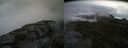 ./images/calvert/buxton2/20140818/buxton220140818_145503M.jpg