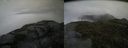 ./images/calvert/buxton2/20140818/buxton220140818_150503M.jpg