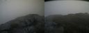 ./images/calvert/buxton2/20140818/buxton220140818_151003M.jpg