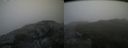 ./images/calvert/buxton2/20140818/buxton220140818_154503M.jpg
