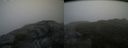 ./images/calvert/buxton2/20140818/buxton220140818_160004M.jpg