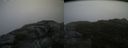 ./images/calvert/buxton2/20140818/buxton220140818_161004M.jpg