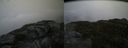 ./images/calvert/buxton2/20140818/buxton220140818_162002M.jpg