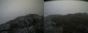 ./images/calvert/buxton2/20140818/buxton220140818_163003M.jpg