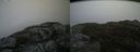 ./images/calvert/buxton2/20140818/buxton220140818_164003M.jpg