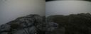 ./images/calvert/buxton2/20140818/buxton220140818_170004M.jpg