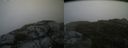 ./images/calvert/buxton2/20140818/buxton220140818_170504M.jpg
