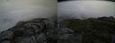 ./images/calvert/buxton2/20140818/buxton220140818_171003M.jpg