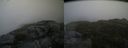 ./images/calvert/buxton2/20140818/buxton220140818_171503M.jpg