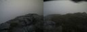 ./images/calvert/buxton2/20140818/buxton220140818_172504M.jpg