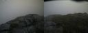 ./images/calvert/buxton2/20140818/buxton220140818_173004M.jpg