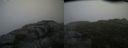 ./images/calvert/buxton2/20140818/buxton220140818_174004M.jpg