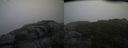 ./images/calvert/buxton2/20140818/buxton220140818_174503M.jpg