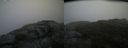 ./images/calvert/buxton2/20140818/buxton220140818_175004M.jpg