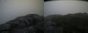./images/calvert/buxton2/20140818/buxton220140818_181503M.jpg