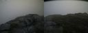 ./images/calvert/buxton2/20140818/buxton220140818_182503M.jpg
